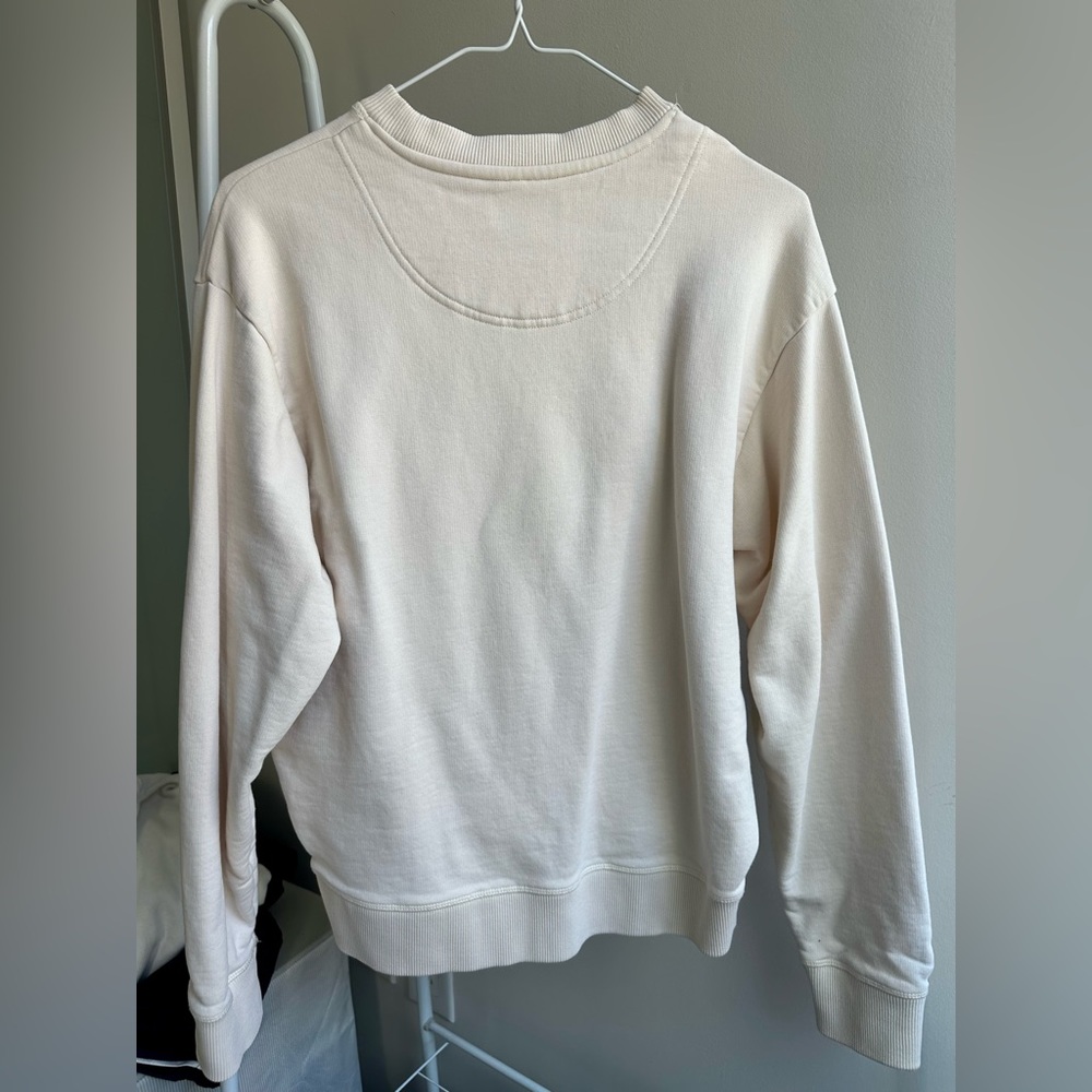 Kenzo Eye Crewneck, size S - Picture 3 of 8